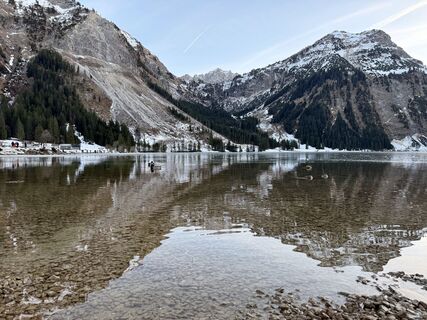 Fotografia z Dr. Katarzyna Milkowska-Leyck na trase