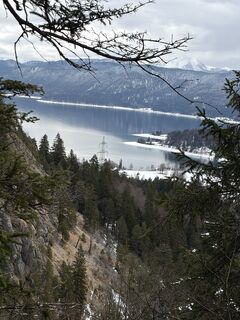 Fotografija s spletne strani Markusss na poti