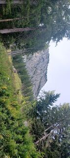 Foto von Lukas Kaufmann 2 entlang der Tour