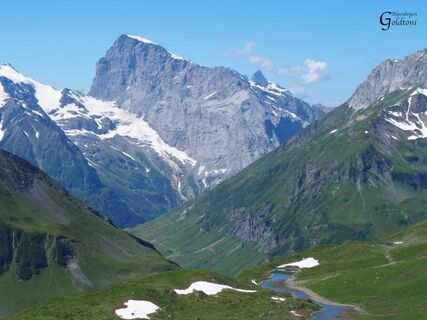 A047 Alpen