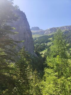 Foto von Darius Amarapura entlang der Tour