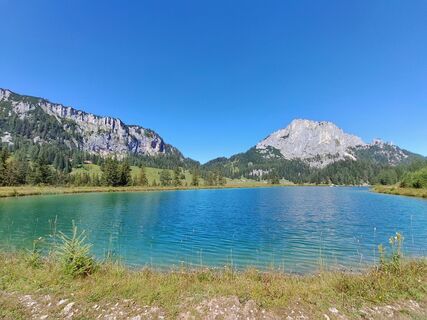 Fotografia z ReginaSt na trase