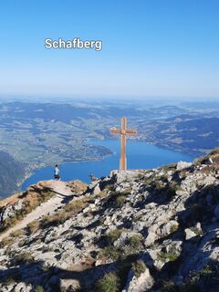 Foto von Konrad Kreische 1 entlang der Tour