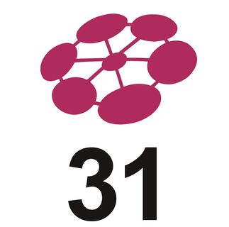 Logo Tour 31