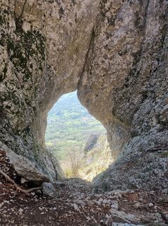Фото с сайта Grizli во время экскурсии