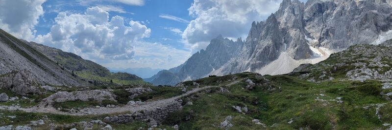 Photo de Jvanboe le long du parcours