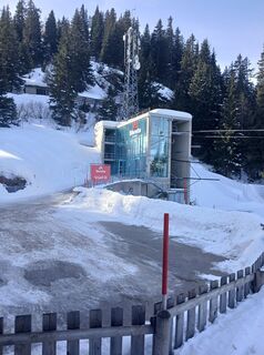 Foto von Jürgen on Tour entlang der Tour