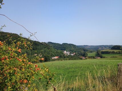 Foto von JaapBergfex entlang der Tour