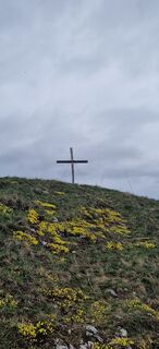 Fotografija s spletne strani Astrid na poti