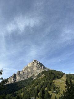 Fotografija s spletne strani Marcin Ungier na poti