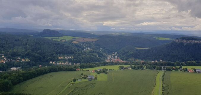 Fotó a Moni honlapról a túra során