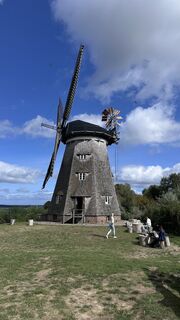 Foto von DraussenZuHause_66 entlang der Tour
