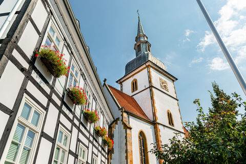 Rietberg-St-Joh-Baptist-K-prowiGT-Wallenfang.jpg