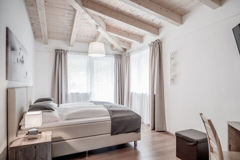 Soelden Lounge