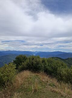 Fotó a Donner Weyel honlapról a túra során