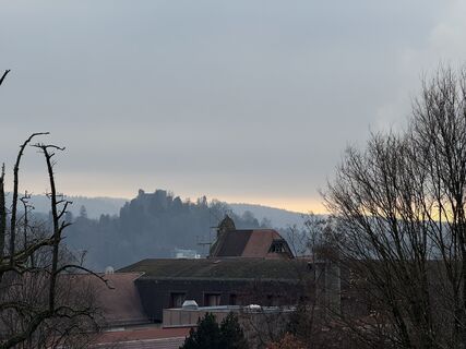 Fotografia z InesW na trase