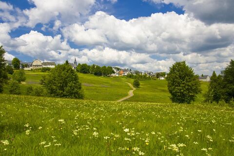 Masserberg