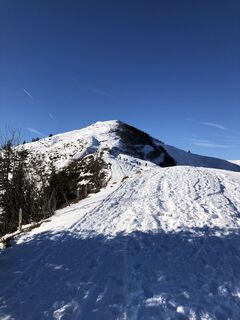 Fotografia z Martin Hentschel na trase