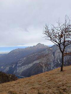 Fotografie z michael Wolfger na trase