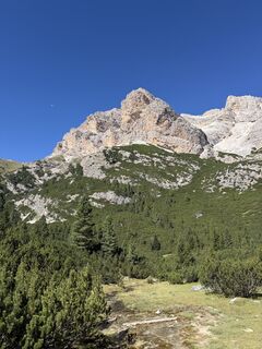 Foto von Nikolaus Ludwig 1 entlang der Tour