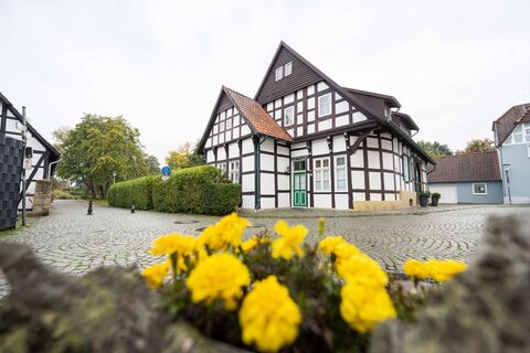 lienen-innenstadt-03