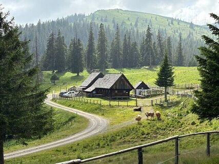 Zemljevid
