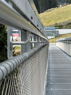 Foto von DieterL entlang der Tour