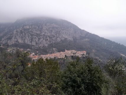 Fotografie z Laurent MARTINI na trase