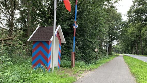 Grenzhäuschen Holtgast.jpg