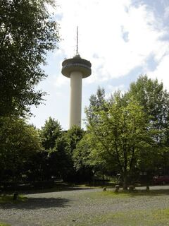 Gaußturm