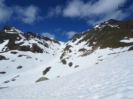 A037 Alpen
