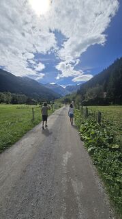 Fotografie z Richard Seba na trase