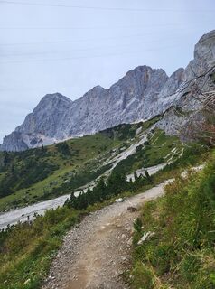 Photo from Gudi kowa along the tour