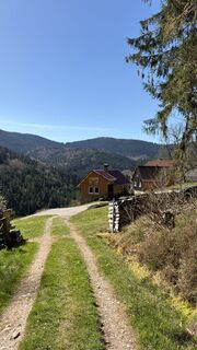 Photo de Markus Hornung 72 le long du parcours