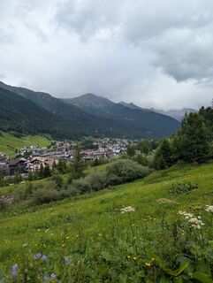 Kuva osoitteesta ElizabethMMorris matkan varrella