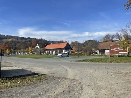 Fotó a Thomas Gogl honlapról a túra során
