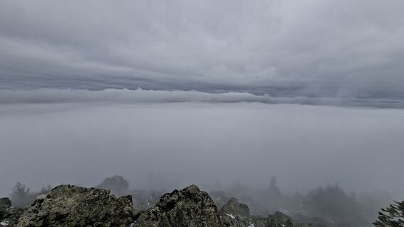 Fotografija s spletne strani Sase Dinev na poti