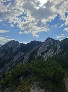 Foto von Gerhard.peng entlang der Tour