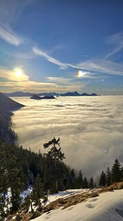 Photo de se_muck le long du parcours