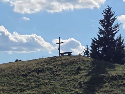 Photo de Zahrni78 le long du parcours