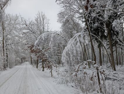 Fotografie z Meik_93 na trase