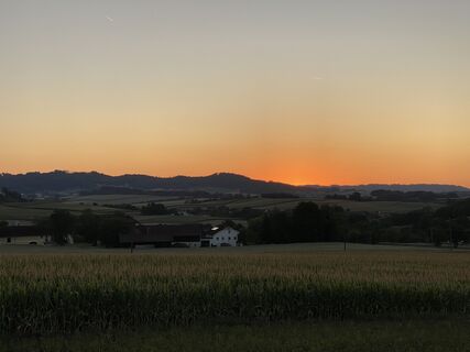 Fotografija s spletne strani Franz Winkler na poti