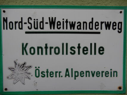 Liebenau - Arbesbach - Schönbach