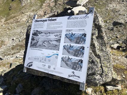 Foto von Yugomir entlang der Tour