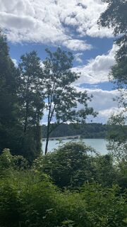 Fotó a Lomalinda honlapról a túra során