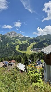 Foto von Harry Gouverneur entlang der Tour