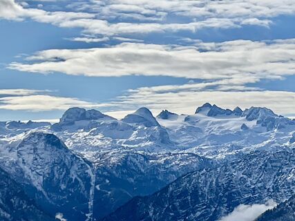 Fotó a Amiks honlapról a túra során