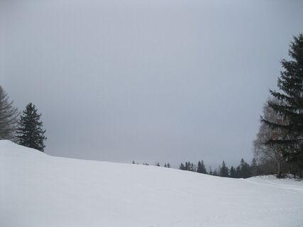 Zum Kreuzberg