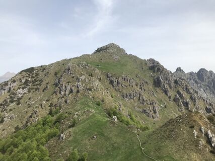 Фото с сайта Angelo Austoni во время экскурсии