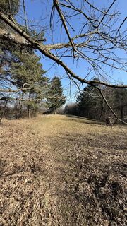 Foto von Alexander Batik entlang der Tour